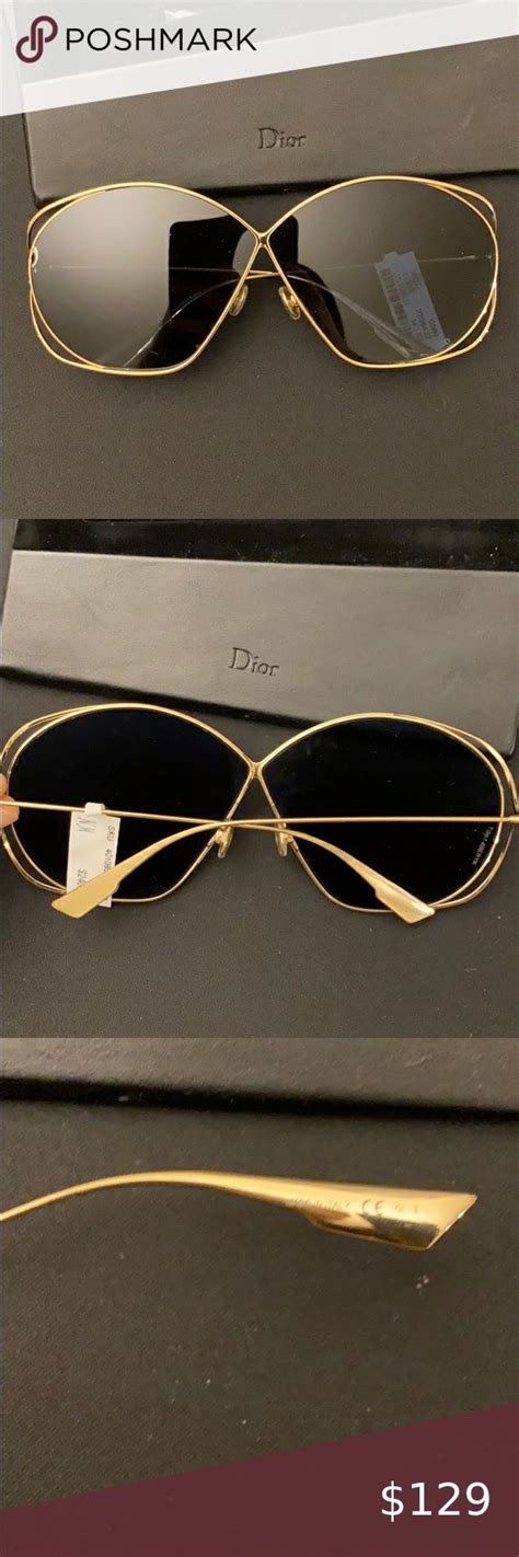 dior stellaire 2|dior stellaire 01 glasses.